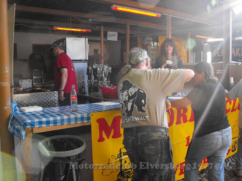 MCE Treffen 2010 - 004.jpg